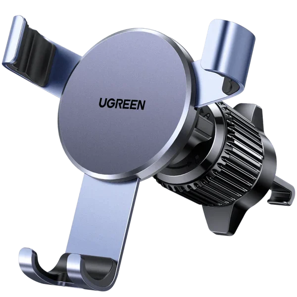 UGREEN 15223 Car Phone Holder Air Vent, Car Phone Mount OPEN BOX OPEN BOX