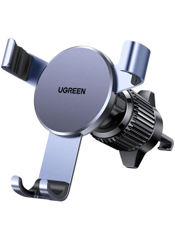 UGREEN 15223 Car Phone Holder Air Vent, Car Phone Mount OPEN BOX OPEN BOX