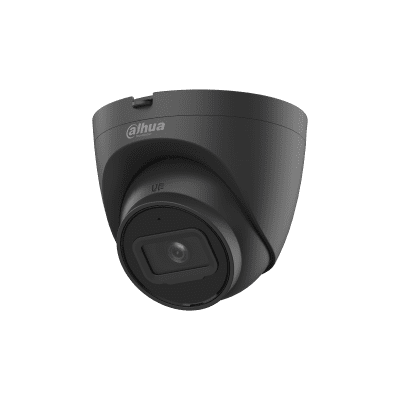 DAHUA DH-IPC-HDW2441T-S 4MP IR Fixed-focal Eyeball WizSense Network Camera - Image 3