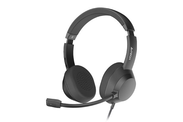 A4TECH FH150U CONFERENCE HEADSET