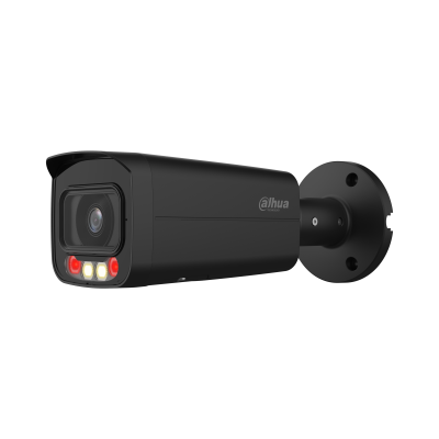 DAHUA DH-IPC-B1E29-A-IL 4MP Smart Dual Light Fixed-focal Bullet WizSense Network Camera - Image 3