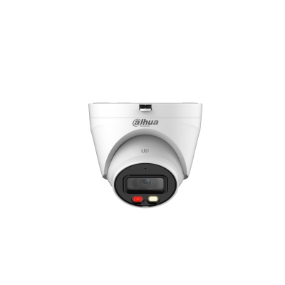 DAHUA DH-IPC-HDW1239V-A-IL 2MP Entry Smart Dual Light Fixed-focal Eyeball Network Camera - Image 3