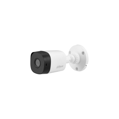 Dahua DH-HAC-B1A21P-A 2MP HDCVI IR Bullet Camera - Image 3
