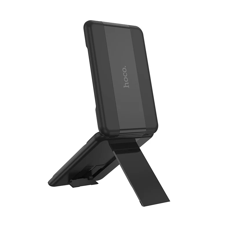 HOCO U86 Treasure Charging And Data Cable – Fast Sync USB Cable - Image 2