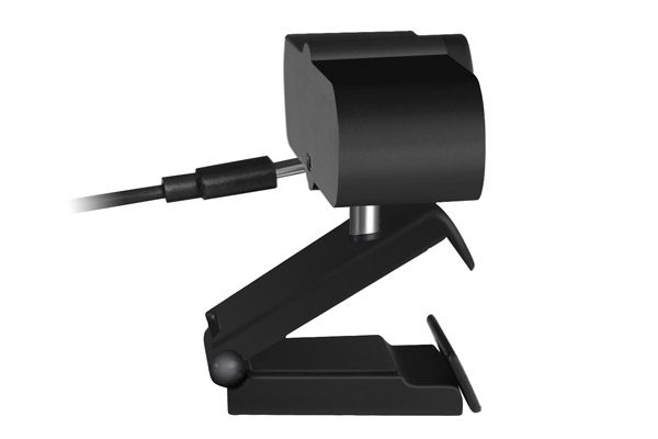 A4TECH PK-1000HAUHD 4K PRO AF WEBCAM - Image 3
