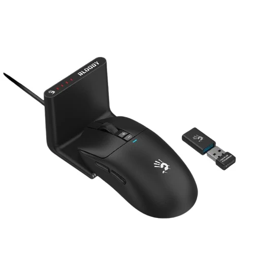 DUAL MODE WIRELESS GAMINGR72 Ultra Duo