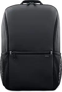 Dell 14-16 EcoLoop Backpack - CP3724