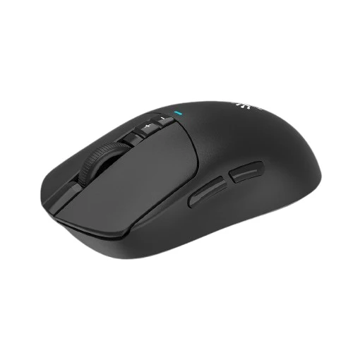 DUAL MODE WIRELESS GAMINGR72 Ultra Duo - Image 3