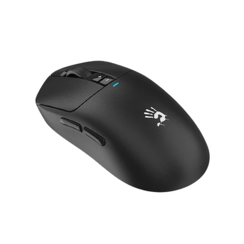 DUAL MODE WIRELESS GAMINGR72 Ultra Duo - Image 2