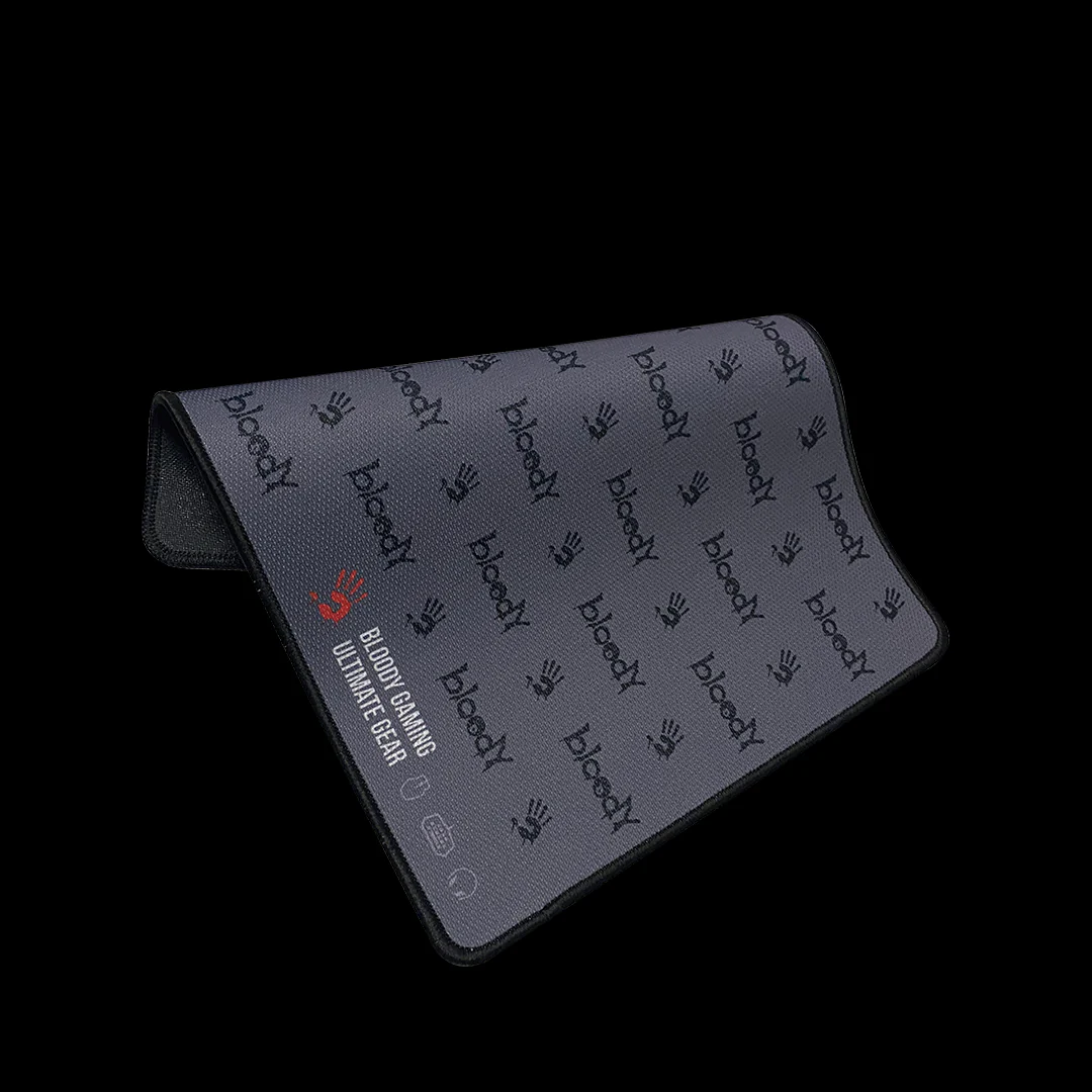 BLOODY GAMING MOUSE PAD BP-30M - Image 2