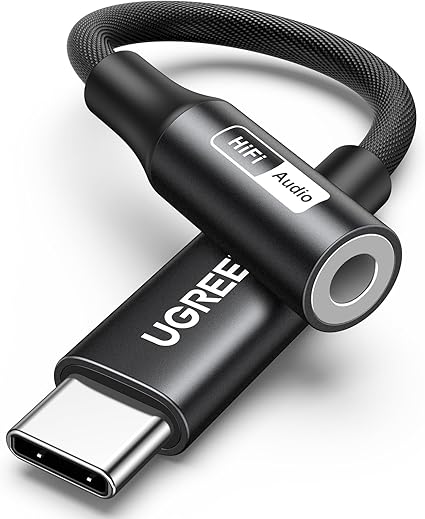 UGREEN10244 DP MALE TO MALE CABLE