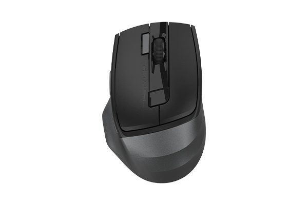 A4TECH FB45CS Air2Dual Mode Mouse
