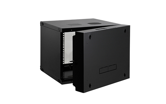 VIVANCO VA WALL CABINET IT RACK - Image 3