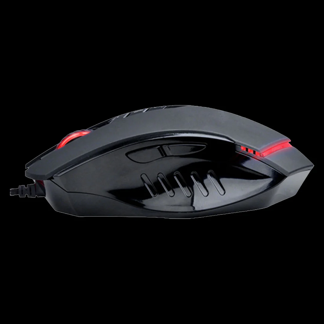 BLOODY V8M RGB GAMING MOUSE - Image 3