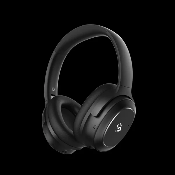 BLOODY M320 BLUETOOTH GAMING HEADSET