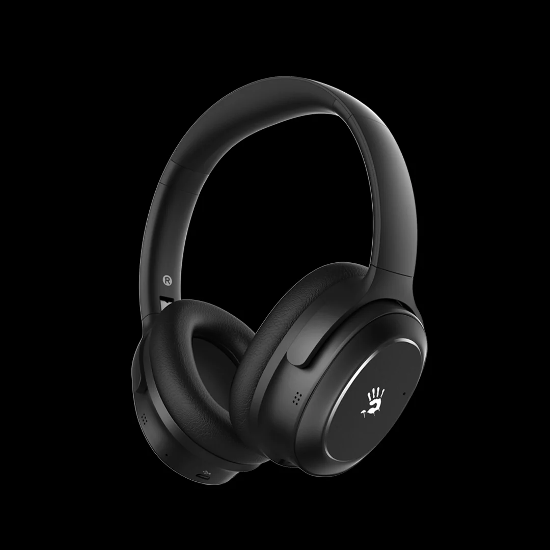BLOODY M320 BLUETOOTH GAMING HEADSET