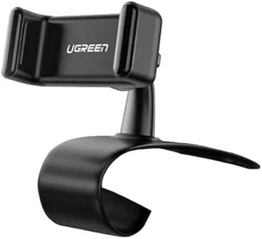 Ugreen 60796 Car Bracket Dashboard Stand Mount - Image 2