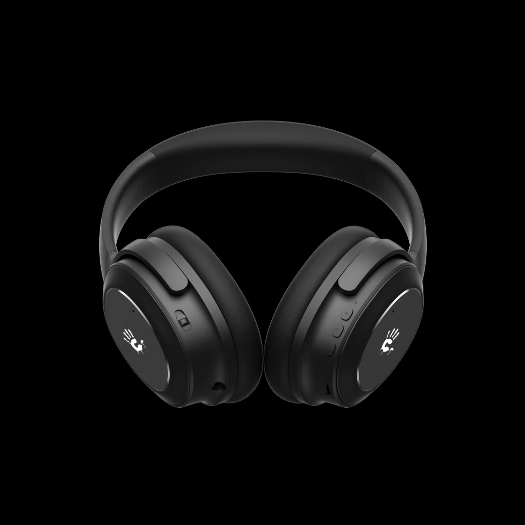 BLOODY M320 BLUETOOTH GAMING HEADSET - Image 3