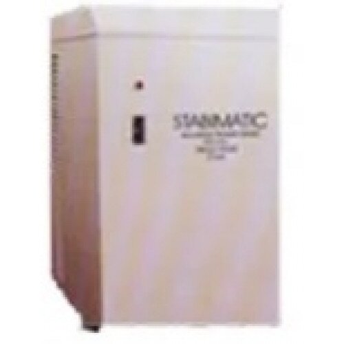 STABIMATIC IST-20 ULTRA ISOLATION TRANSFORMER