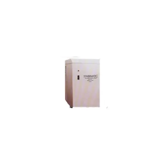 STABIMATIC IST-30 ULTRA ISOLATION TRANSFORMER