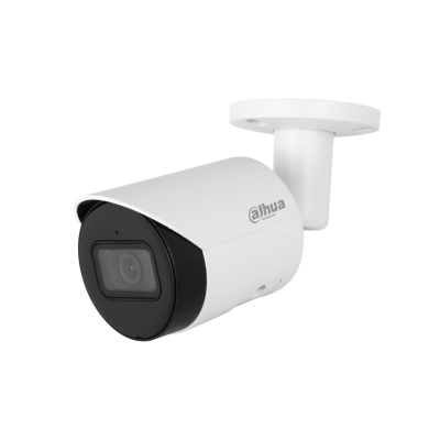 DAHUA DH-IPC-HFW2441S-S 4MP IR Fixed-focal Bullet WizSense Network Camera - Image 3