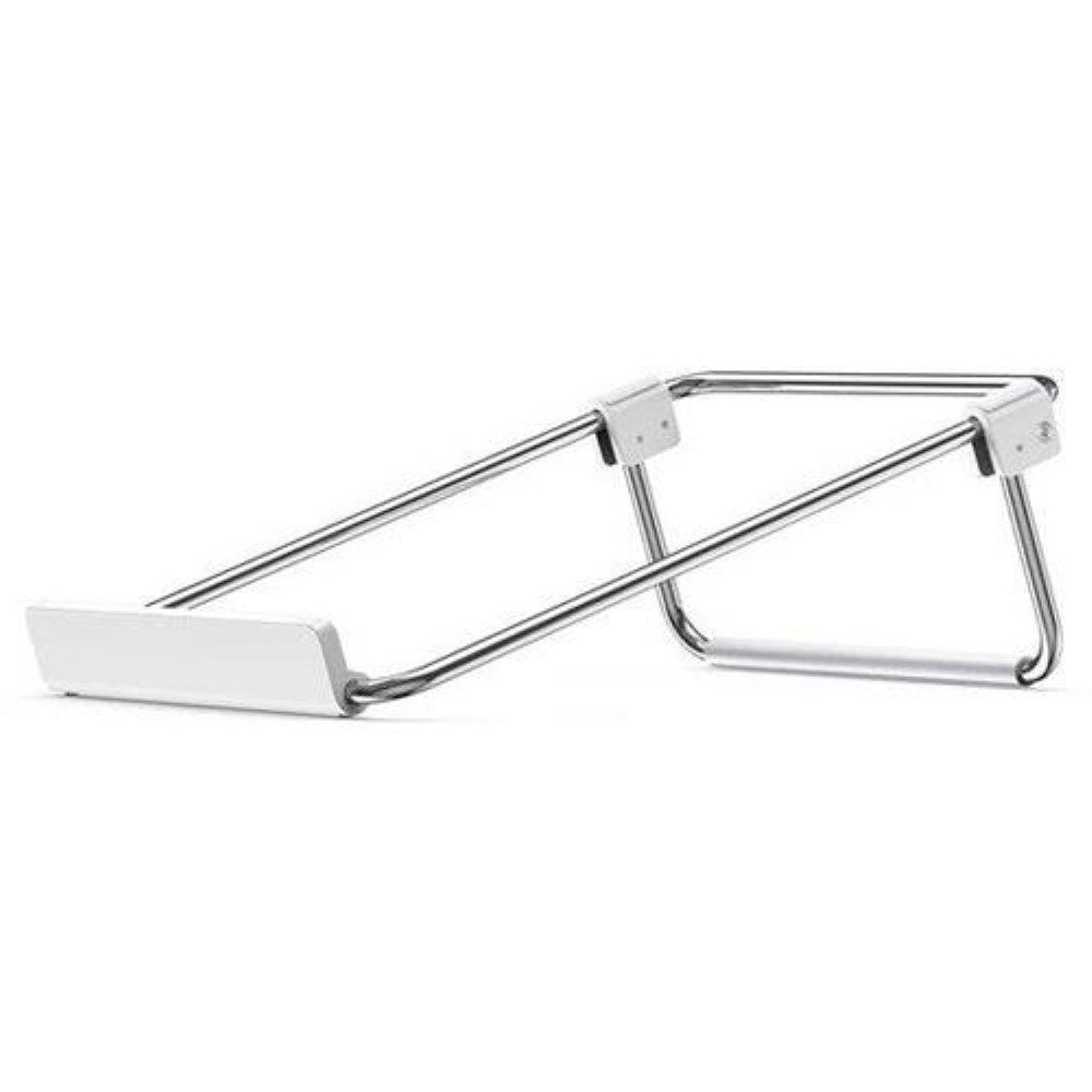 UGREEN 80348 DESKTOP LAPTOP STAND SILVER