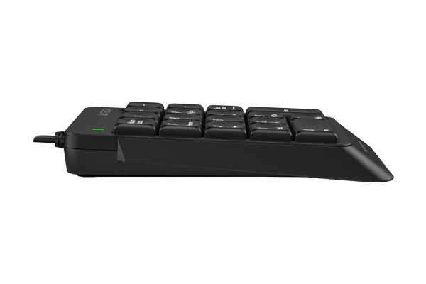 4ATECH FK13P Numeric Keypad - Image 4