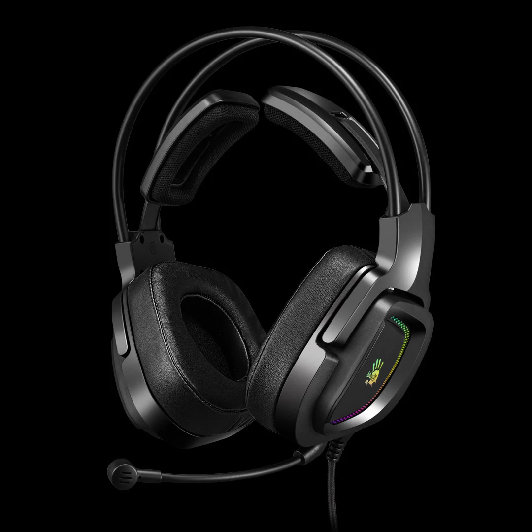 BLODDY G575P SURROUND SOUND GAMING HEADSET