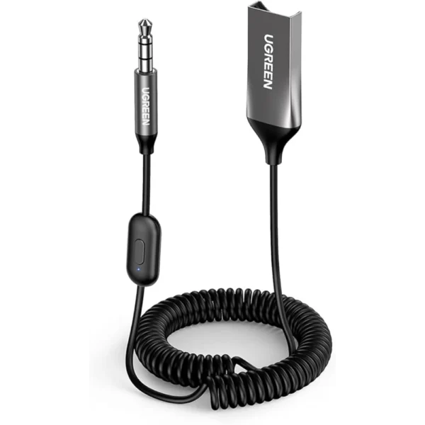 UGREEN-70603