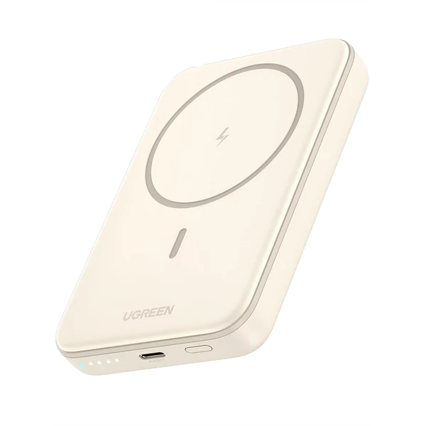 UGREEN 25208 10000mAh 20W Magnetic Power Bank