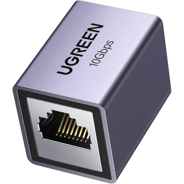 UGREEN 15117