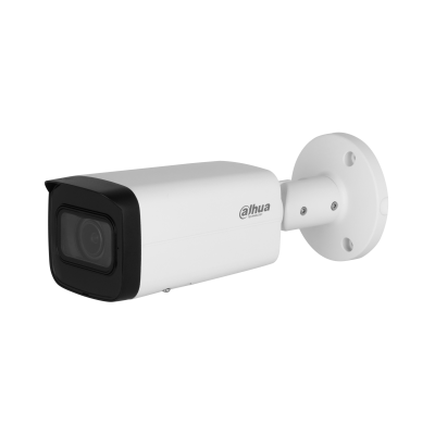 DAHUA DH-IPC-HFW2241T-ZS 2MP IR Vari-focal Bullet WizSense Network Camera - Image 5