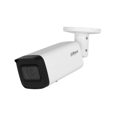 DAHUA DH-IPC-HFW2241T-ZS 2MP IR Vari-focal Bullet WizSense Network Camera - Image 4