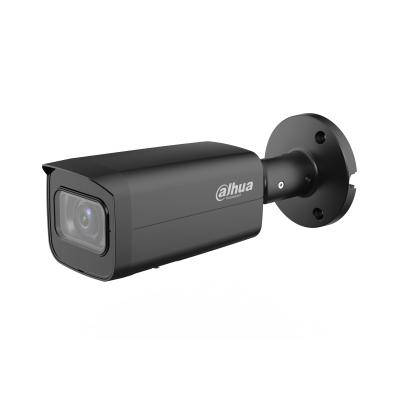 DAHUA DH-IPC-HFW2241T-ZS 2MP IR Vari-focal Bullet WizSense Network Camera - Image 3