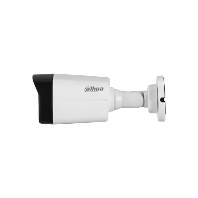 DAHUA DH-HAC-HFW1500TLP 5MP Starlight HDCVI IR Bullet Camera - Image 3