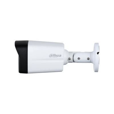DAHUA DH-HACHFW1509TLMPLED 5MP Full-color HDCVI Bullet Camera - Image 3