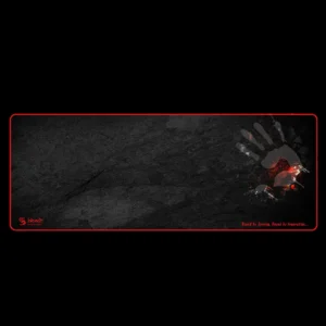 BLOODY B-088S EXTENDED X-THIN GAMING MOUSEPAD