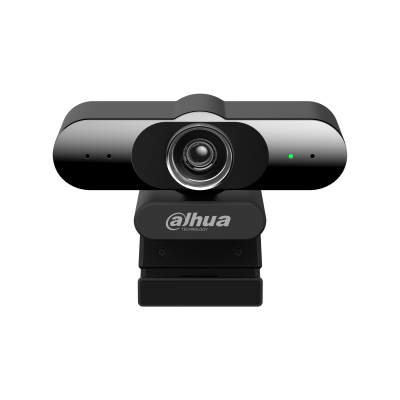 DAHUA DH-HTI-UC325 1080P USB Camera - Image 4