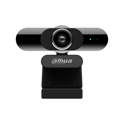 DAHUA DH-HTI-UC325 1080P USB Camera - Image 3