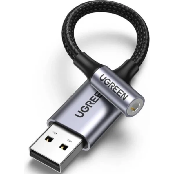 UGREEN-30757