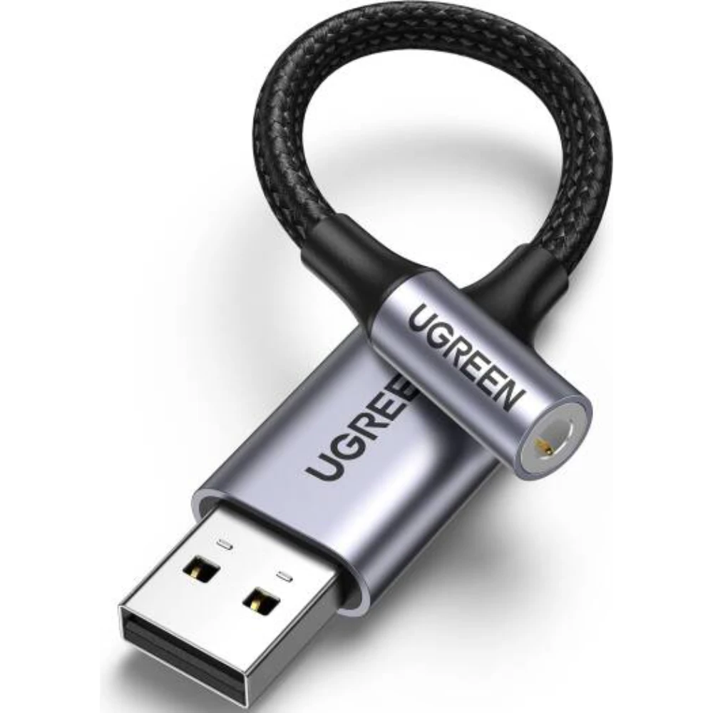UGREEN-30757