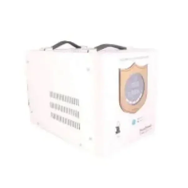 Stabimatic SR-20000 Automatic Voltage Stabilizer