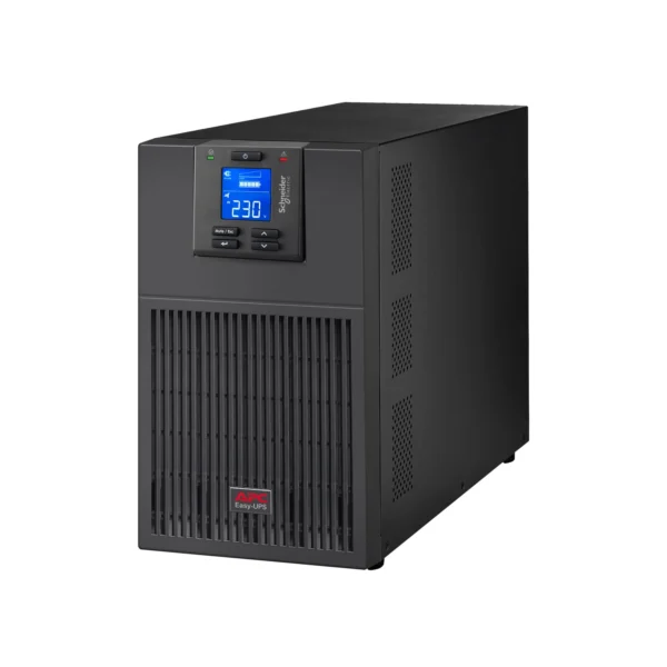 APC SRV3KI Easy UPS On-Line SRV 3000VA 230V