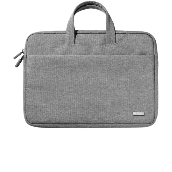 UGREEN 30325 LAPTOP SLEEVE FOR 15-15.9INCH NEW