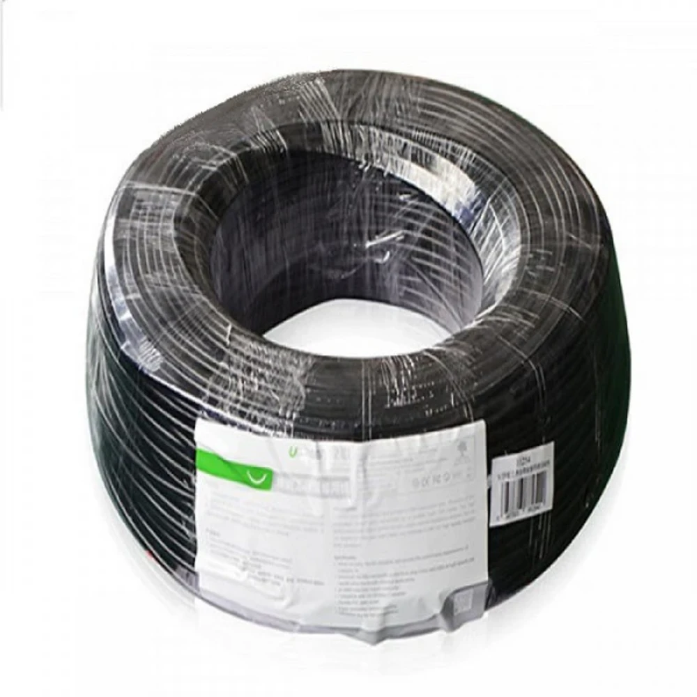 Ugreen-11259