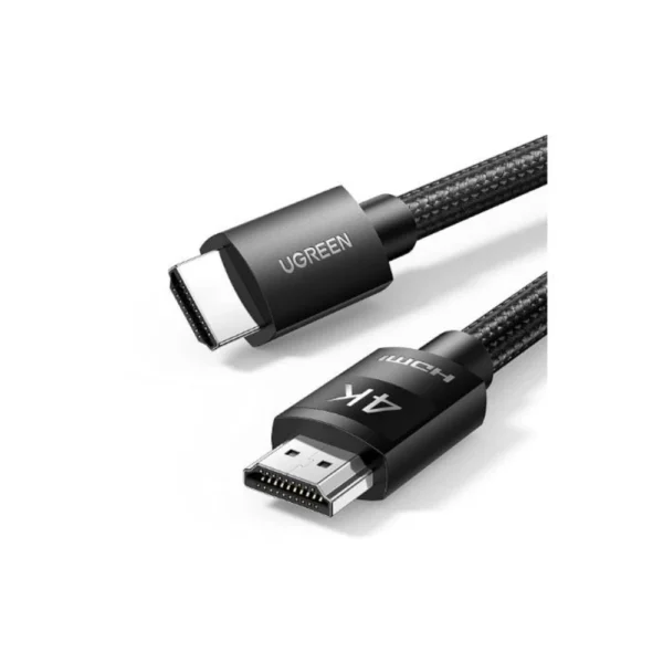 UGREEN 40102