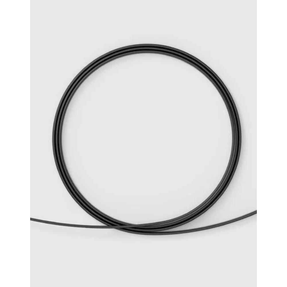 UGREEN 50186 CAT6 UTP LAN CABLE FLAT 3M - Image 5
