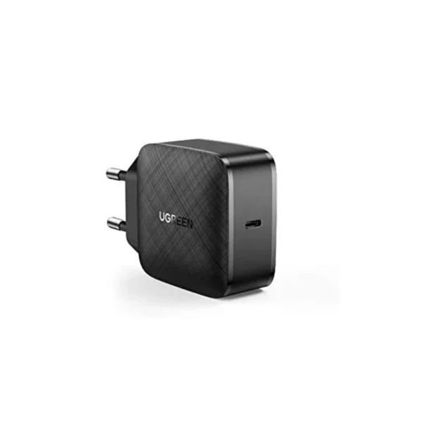 UGREEN 70817 GAN PD FAST CHARGER 65W