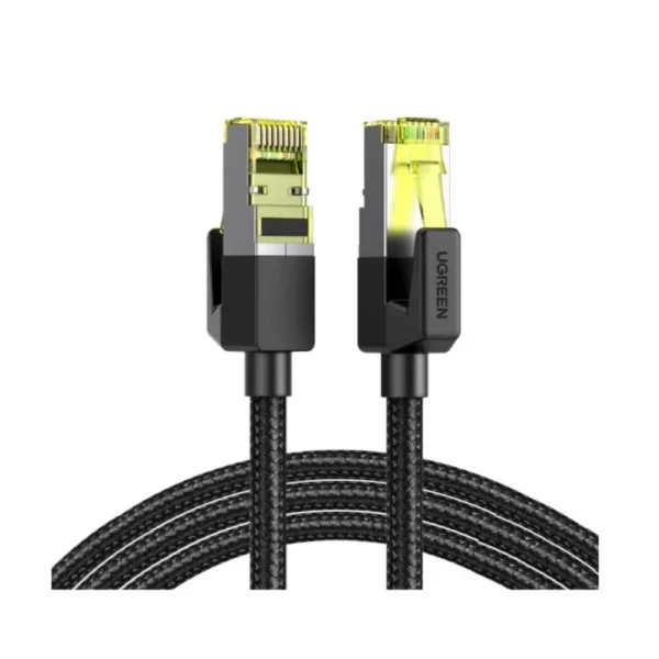 Ugreen-80424