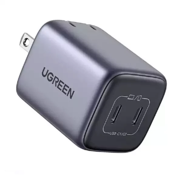 Ugreen-90572